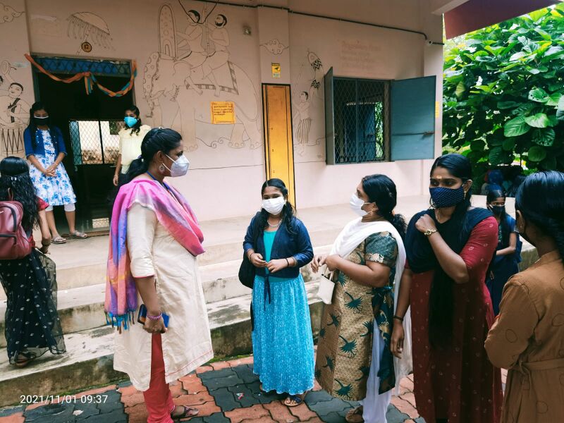 പ്രമാണം:BS21 PKD 20011 5.jpg