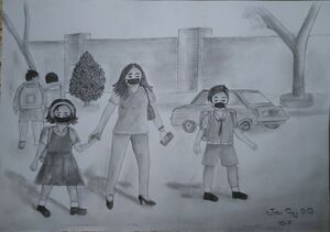 BS21 PKD 20043 4.jpg