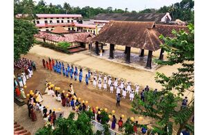 BS21 TSR 23020 4.jpg