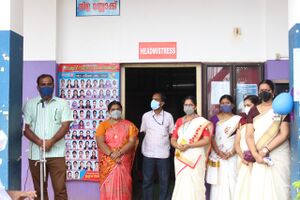 BS21 TVM 43018 1.jpg