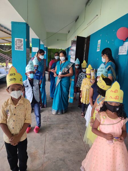 പ്രമാണം:BS21 TVM 44023 3.jpg