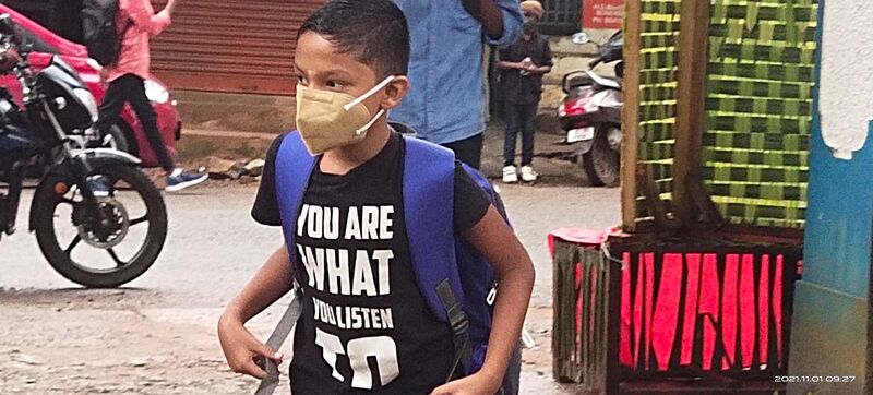 പ്രമാണം:BS21 TVM 44029 2.jpg