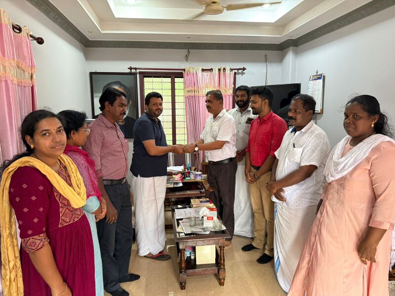 പ്രമാണം:BS TVM 44066 103c.jpeg