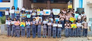 BS TVM 44066 hiro.jpeg