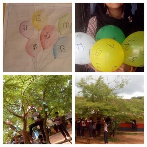 BeautyPlus 20191005113701328 org.jpg