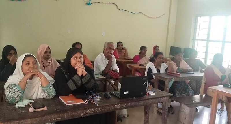 പ്രമാണം:Camp image 1.jpg