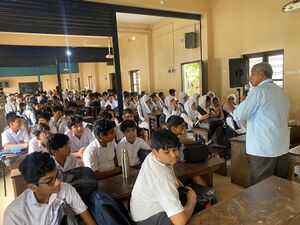 Chss cyber security..jpg