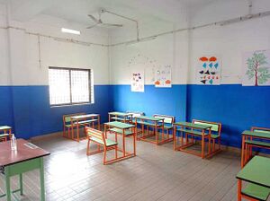 Classroom1.jpg
