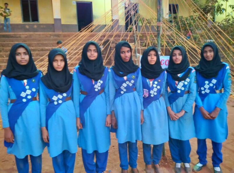 പ്രമാണം:Dist Rally 2.jpg