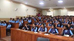 Energy managment.jpg