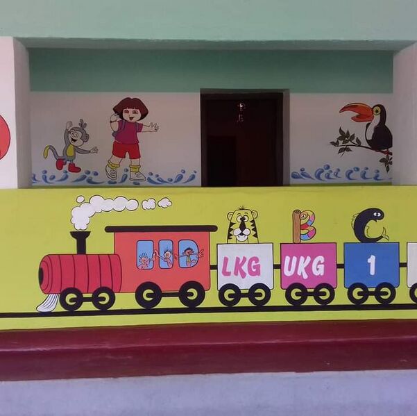 പ്രമാണം:FB IMG 1641907052230.jpg