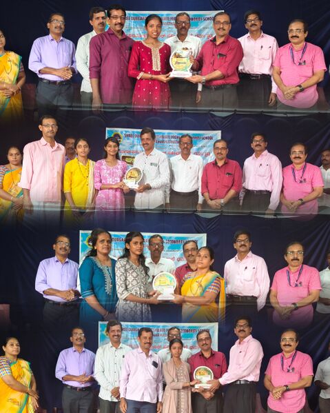 പ്രമാണം:FELICITATION CEREMONY 2025 2.jpg