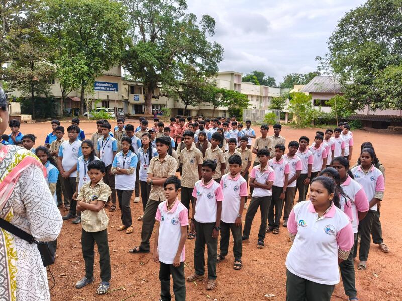 പ്രമാണം:FR FEST2.jpeg