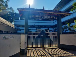 GUPS CHERAYI01.jpg