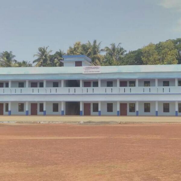 പ്രമാണം:Gfhss bekal.jpg