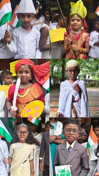 പ്രമാണം:Independence Day Celebrations.jpg