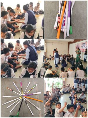 June 5 observation.jpg