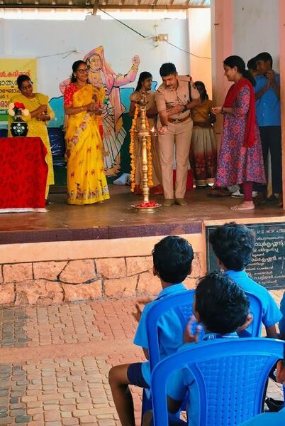 പ്രമാണം:KP 1.jpg