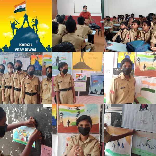 പ്രമാണം:Kargil vijay divas 2022.jpeg