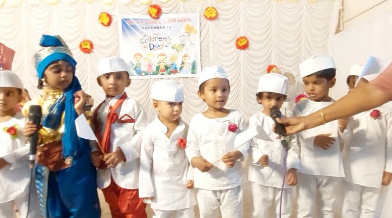 പ്രമാണം:Kutti chachaji.jpeg