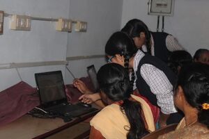 LK WITH PTA 2019 56.JPG