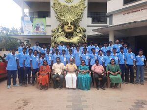 Liitle Kites 25-28 Batch1.jpg