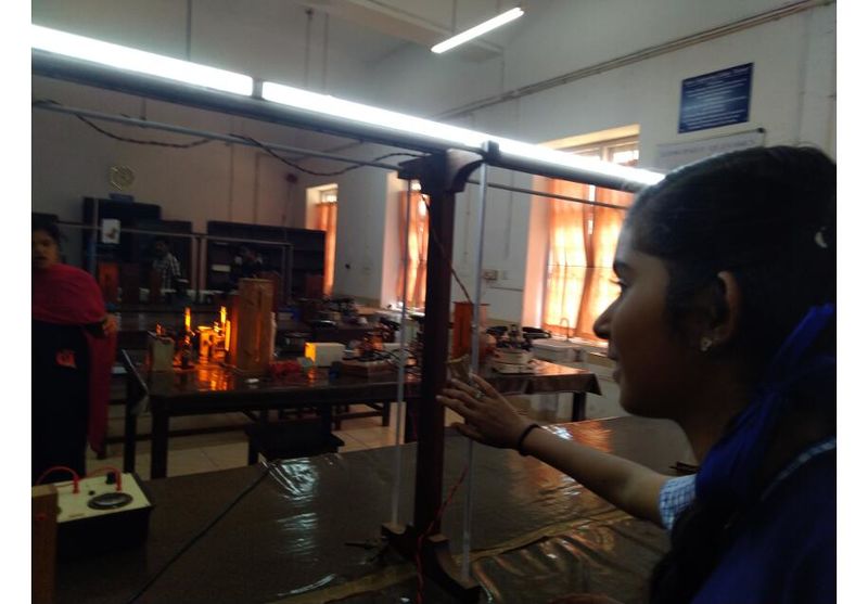 പ്രമാണം:Lk 220768.jpg