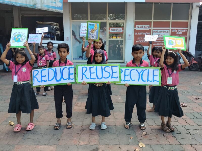 പ്രമാണം:Love Plastic Poster.jpg