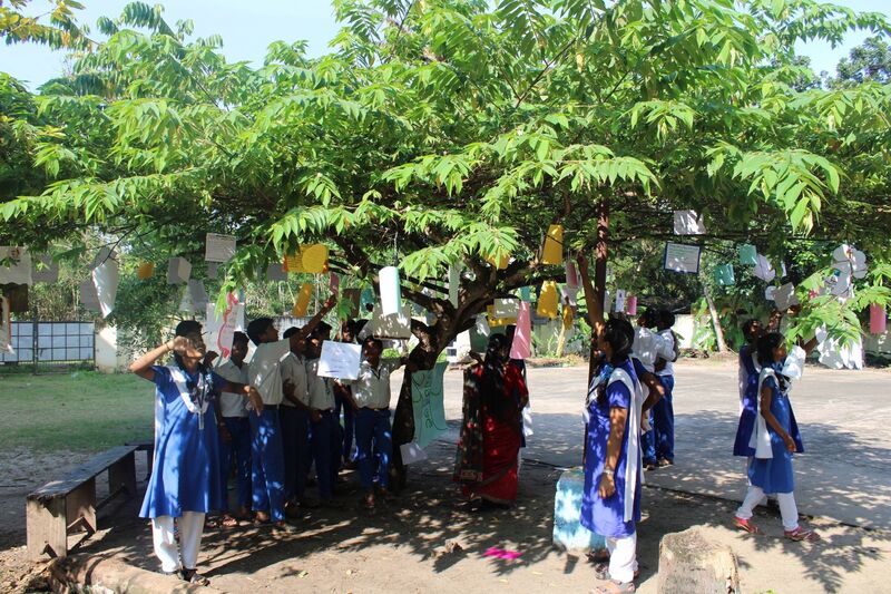 പ്രമാണം:Malayalamaram 35052 2.jpg