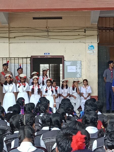 പ്രമാണം:Merit day celebration 2025 (2).jpeg