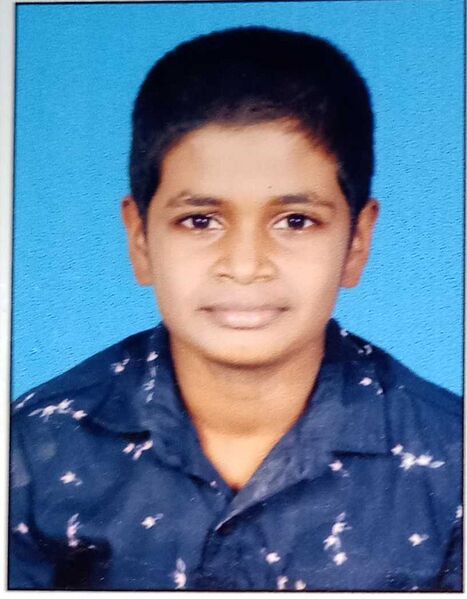 പ്രമാണം:Mohammed shafan.jpeg