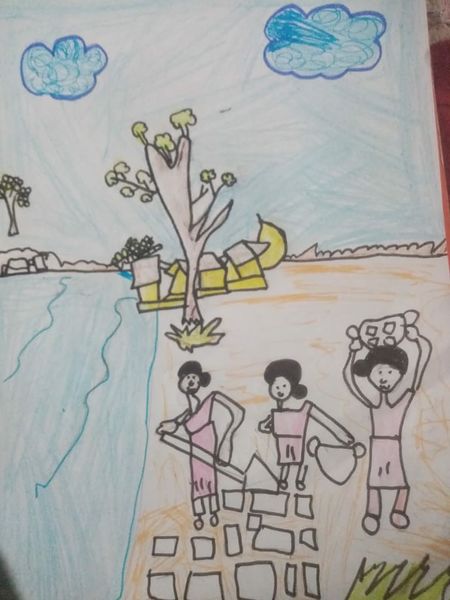 പ്രമാണം:Nerkazhcha-2 sivada.jpeg