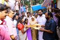 19:26, 11 ജനുവരി 2017-ലെ പതിപ്പിന്റെ ലഘുചിത്രം