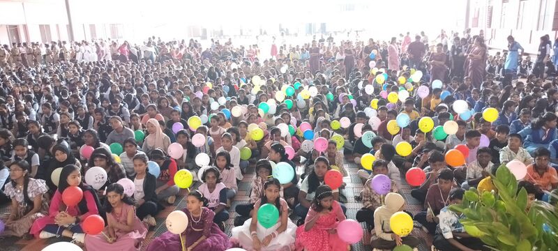 പ്രമാണം:Opening day 2025 1.jpg