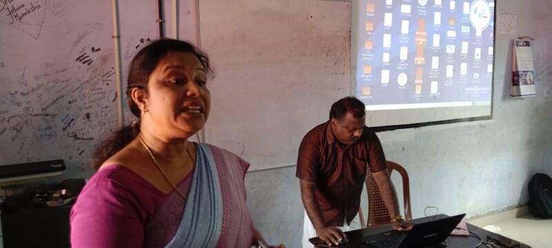 പ്രമാണം:PREM LK CAMP.jpg