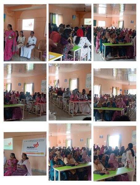 പ്രമാണം:Parent 24034.jpg