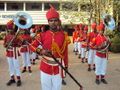 20:23, 29 ജൂലൈ 2018-ലെ പതിപ്പിന്റെ ലഘുചിത്രം