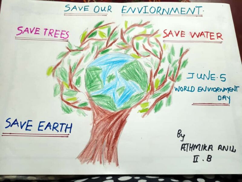 പ്രമാണം:Plps eday drawing.jpg