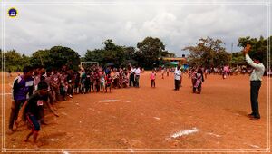 SCHOOL SPORTS MEET 20168.jpg