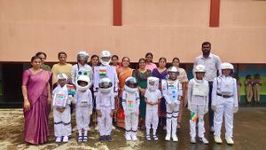 SCIENCE DAY SHOHS.jpeg