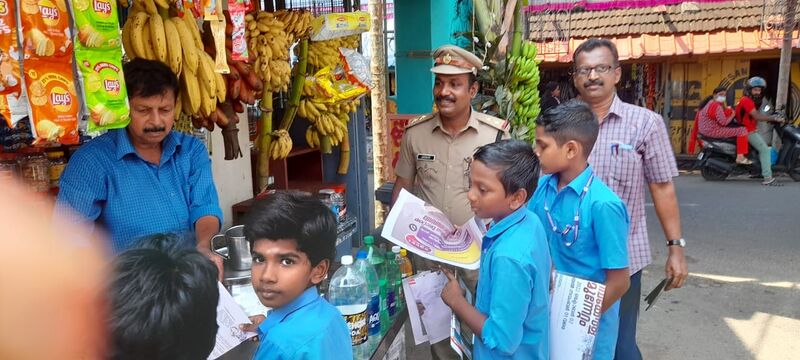 പ്രമാണം:SNTD22 TVM 43244 10.jpeg