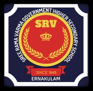 SRV LOGO.jpeg