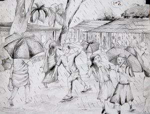 SSK2018-19 601 HS A 102 41003.JPG