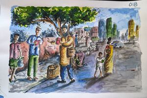 SSK2025-26 602 HS General A 18 42075.jpg