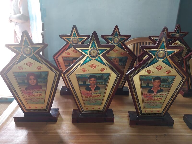 പ്രമാണം:SSLC FULL A+.jpg