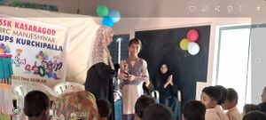 STUDENT OF THE YEAR2022-23.jpg