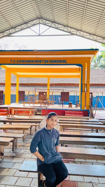 പ്രമാണം:School adutorim.jpg