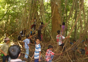 Screenshot from 2022-02-06 16-26-59.png