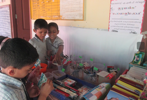 Screenshot from 2022-02-07 17-51-10.png