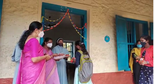 Screenshot from 2022-03-13 16-33-26.png